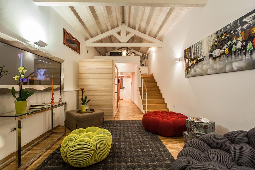 Chambres Du Monde Cagliari Dış mekan fotoğraf