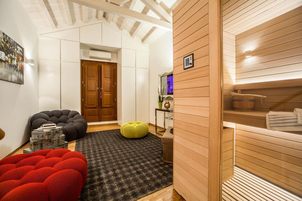 Chambres Du Monde Cagliari Dış mekan fotoğraf