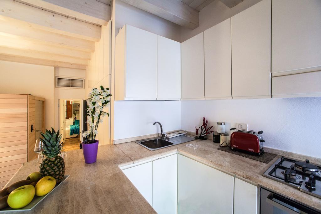Chambres Du Monde Cagliari Dış mekan fotoğraf