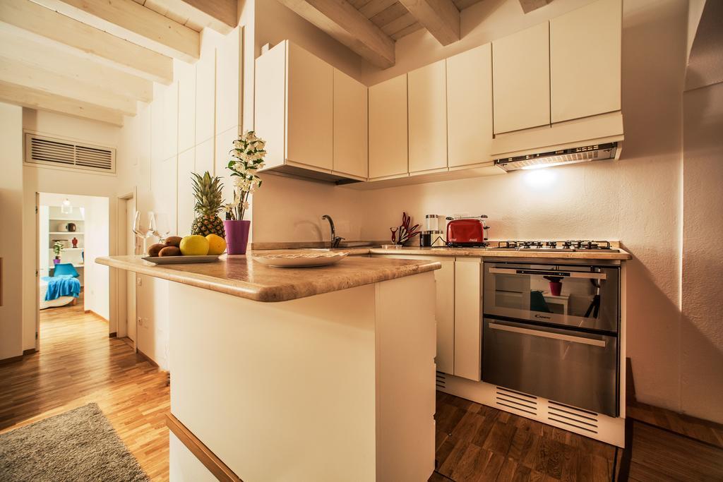 Chambres Du Monde Cagliari Dış mekan fotoğraf