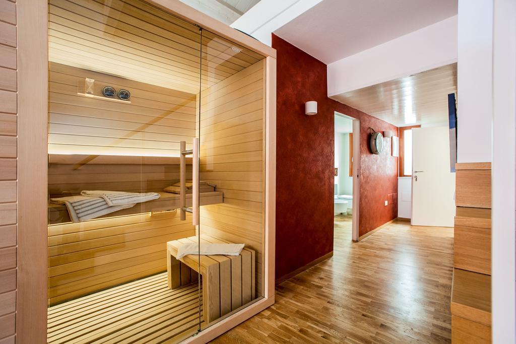 Chambres Du Monde Cagliari Dış mekan fotoğraf