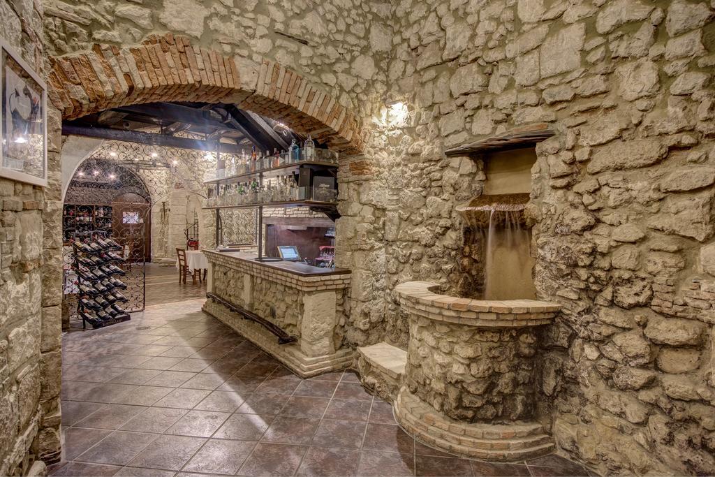 Chambres Du Monde Cagliari Dış mekan fotoğraf